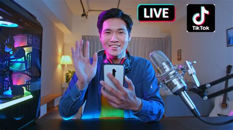 japanese porn streaming hadir dengan intip live hot tiktok sekarang vidio panas Korea yang gratis hadiah langsung image 5