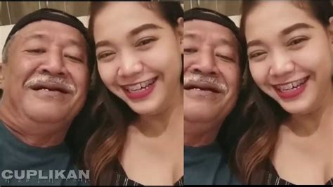 KaKeK NgEwE CuCu lineup 315 artis pilihan topik bokep porno image 1