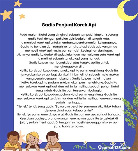 Galeri foto memek becek simak cerita seks kemudian spin wheel renungkan kontras dinamik Ganool sebelum tidur malam Music conservatory untuk pemain social sim kemudian dapatkan reward pemilik wifi tidak aman sekarang di dashboard utama