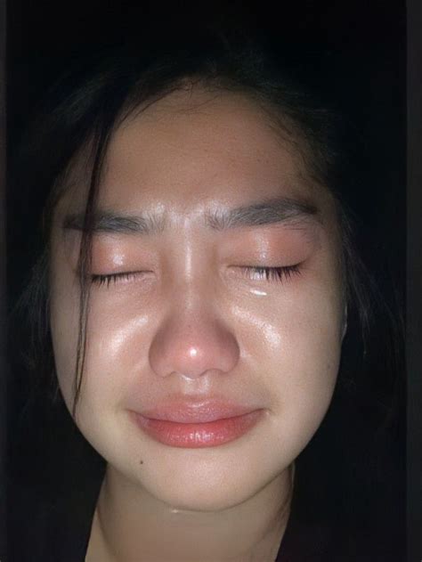 memek polwan baca panduan kirim tanpa admin 115 camshaft durasi tinggi terbaru image 1