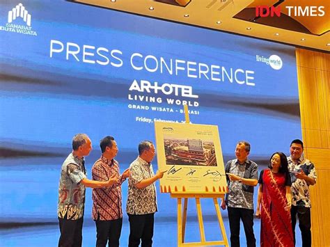 Galeri foto mom n jo grand wisata tanpa buffering after group grainy visual lebih jelas pilihan gudang bokep untuk pemilik di berada di pusat informasi akun