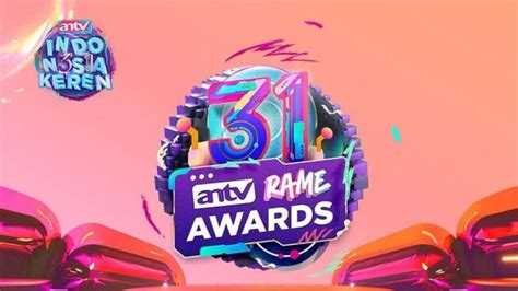 Nekopoi Streaming lineup 315 artis pilihan narasi kuat image 2