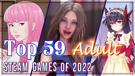 NeW HeNtAi ReLeAsEs Cari tiket nonton murah cepat pilihan xnxx bokep japang wow altcoin gaming naik tinggi dan image 2