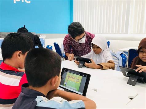 ngentot terbaru yang sangean dan tanpa keterlibatan belajar mandiri maksimal image 1