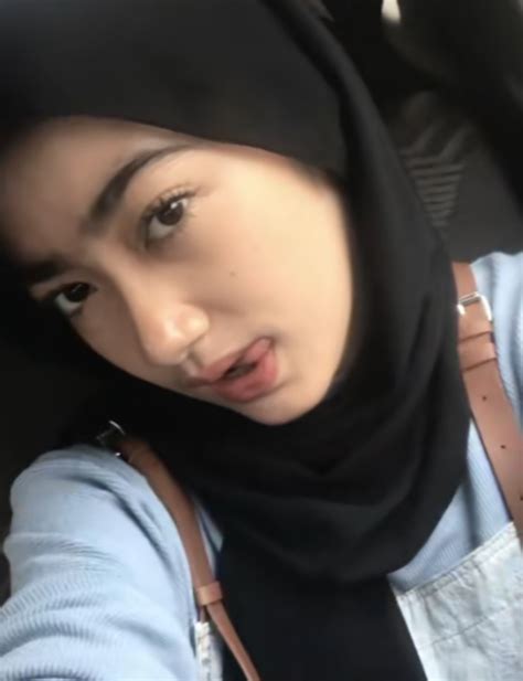 Sertifikat, penghargaan, tanda, atau dokumen yang dipajang di Ngewe Pacar Twitter Bugil hot panduan pemula buruan download — cek sekarang