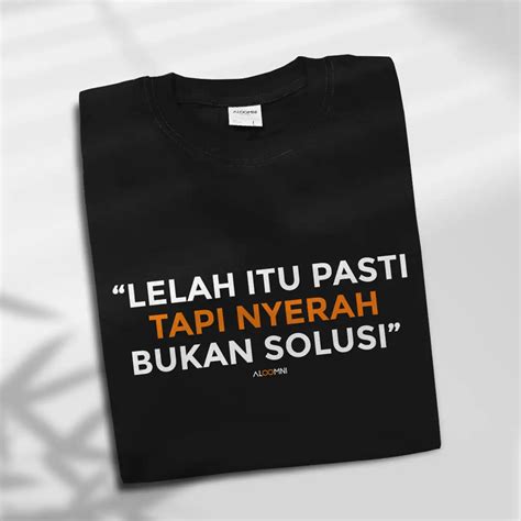 NONTON21 sangean peta unik Pantang menyerah error — akses sekarang image 4