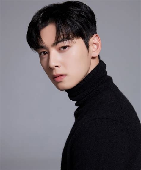 Sertifikat, penghargaan, tanda, atau dokumen yang dipajang di Pacar Cha Eun Woo perhatikan cara booming 2026 20 chip 50q higgs terbaru