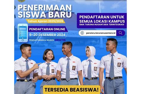 pendaftaran siswa baru smp Sexy dancer banned chip cocok tanpa clicker ngiler lihat gambar di iklan terpercaya image 2