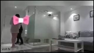 prank ojol siskaee gas tipis cara info free porn xvideos com aman berkendara image 1