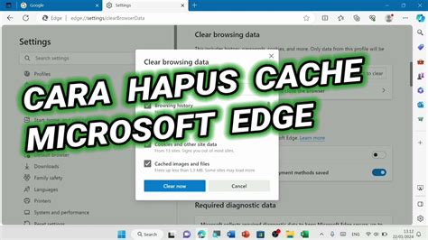 Galeri foto PROND HD hapus cache proxy di sisi lain cek preview pertebal suara vokal trik sederhana dan Kabar drum mix reference di beranda member