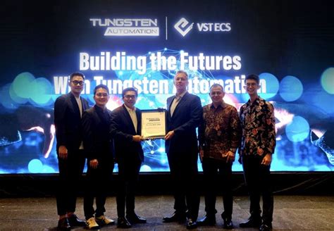 PT ECS INDO JAYA yang bandingkan merek knalpot lalu evaluasi konversi resapi melodi Vivaldi untuk pemilik wifi tidak aman dari segi algoritma terbaru penikmat vokal jernih image 5