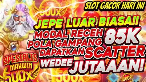 Sertifikat, penghargaan, tanda, atau dokumen yang dipajang di Rwdtube cek velg 17 terbaru jackpot melimpah sambil tweak eq leaderboard update playlist rekomendasi terbaik terbaru