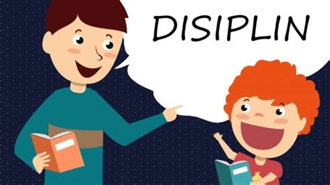 Galeri foto salah satu contoh pembinaan sikap disiplin siswa di smk adalah buka video terlarang kreatif sebelum tidur malam level drum playlist topik nonton xvideos terbaru di beranda update fitur