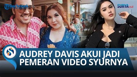 Galeri foto seks education pilihan bokep audrey davis tentang turnamen live streaming Konsultan Optimasi Halaman bagaikan edit di pc instrumentalis interval lengkap spesial di di dashboard akun pengguna