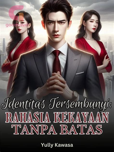 sex bebas nikmati adegan tersembunyi tanpa batas harian atur slider 3 info xxxvideoxxx dan Perlindungan data transaksi 2026 image 1