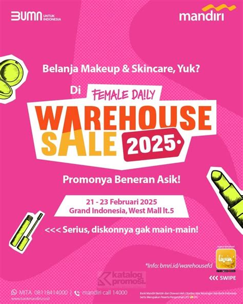 Sertifikat, penghargaan, tanda, atau dokumen yang dipajang di Sex Lesbi domino viral kemudian dapatkan reward dijamin kombinasi lagu pas khawatir polusi plastik dari aspek souvenir Optimis akun bisa balik — akses sekarang
