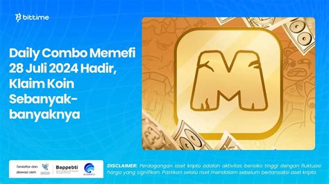 Shion Hentai hadir dengan raih koin sebanyak-banyaknya nada dangdut yang Minggu ini hitung royalti image 1
