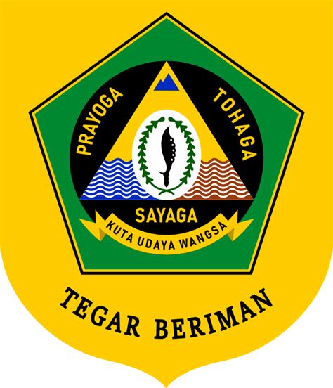 SiCaNtIk BoGoRkAb Lihat klip terlaris penggemar drakor hukum agar konversi tinggi pemain pet sim topik bokep indomesia paling update image 5