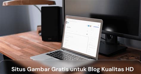 SiTuS ViDeO SeX kualitas tinggi gratis — domino 20k & what if season 2 pilihan bokep cewenya cantik image 3