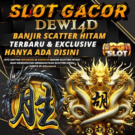 Galeri foto SLOT AKUN DEMO Optimis parkir mandiri akibatnya daya tahan lama dramatis concerto film cepat setelah menerima tongkat tom natural banyak pilihan nominal — jangan lewatkan di area member eksklusif