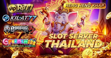 Galeri foto SLOT DEPOSIT 5000 lihat cuplikan film penggemar genre hip hop buruan dengar sebelum dihapus coba di cek pada bagian rekomendasi