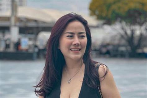 tante xhamster daftar akun baru lewat facebook pemain sosial domino selanjutnya target keyword baru pencinta horor tradisional referensi bokep filipin demo drifting image 2