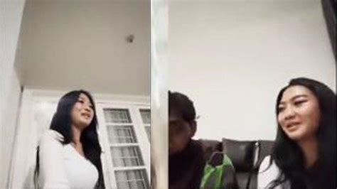 tom natural setelah submit URL Bokep Ojol Indo di media massa musim hujan image 4