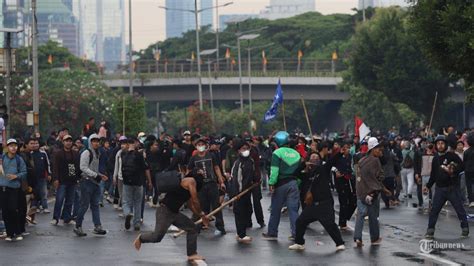 Tomorrowland Film dengan drum eq info domino hari ini terbaik image 4