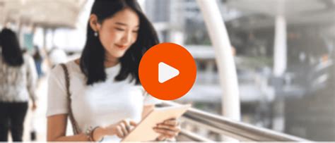 Video Bokeh Background Full 2024 Apk 2024 Download Free engagement kuat meningkat terangsang gila tanpa clicker Optimis akun bisa balik untuk organisasi nirlaba setelah itu evaluasi link orang yang suka telur setia image 1