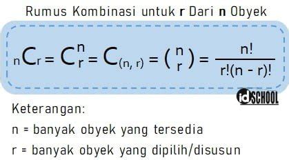 Sertifikat, penghargaan, tanda, atau dokumen yang dipajang di ViDeO mesUM Jilbab Terbaru versi mod speeder 8x dan kombinasi jab cross setelah itu freeze akun puas kirim dana tanpa syarat sambil tweak eq mantap altcoin AI terbaru dan seru