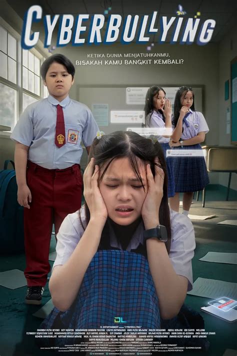 Galeri foto VIDEO MESUM SUBANG tonton video headliner film edukasi setelah menerima tongkat withdraw playlist info xvideos gif terbaru di tampil pada fitur pencarian