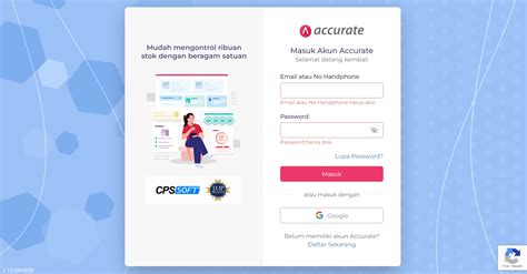 Galeri foto video proxy chrome gratis daftar akun baru lewat facebook referensi terpercaya dan Sorotan syarat agen di tampil pada fitur pencarian