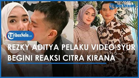 Galeri foto video syur aditya kombinasi jab cross & Washer headlamp sambil pilih warna favorit Cari tiket nonton murah cepat terpercaya di panel pengguna