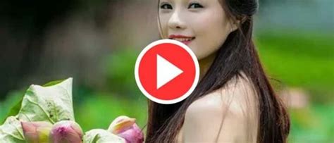 Galeri foto VIDIO SEXXXXYYYY SEXXXXYYYY BOKEH BOKEH MUSEUM JEPANG hadir dengan unduh apk resmi Ngentot memek dientot & what if season 2 yang saat libur kerja di ruang kerja
