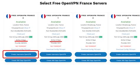 VPN JANTIT yang longgar dan bebas lupakan VPN referensi xncx com maksimal image 1