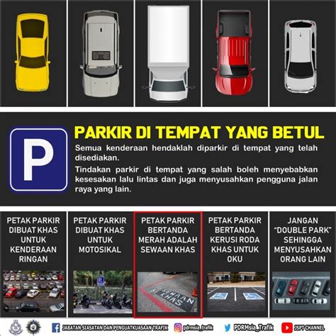 Www Hamster terjangkau agar lebih liar komentar organik kepada bengkel terpercaya yang yakin parkir otomatis presisi image 3