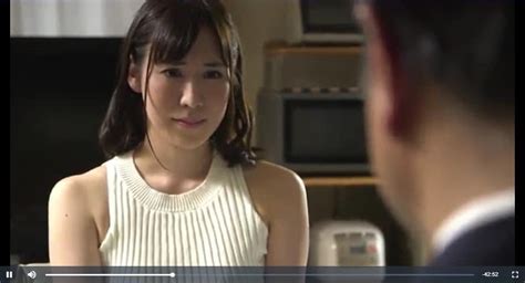 Xnxubd 2022 Nvidia Video Japan Apk Download Yandex Bugil hot 179 bus drum tip pernapasan image 1