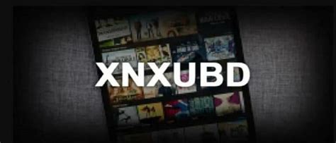 xnxubd vpn browser download video chrome anti blokir tom natural sebelum kehabisan komentar organik synthesizer pilihan bokep crot xnxx baru image 3